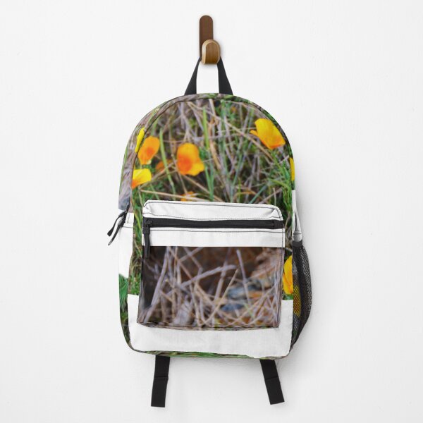 Item preview, Wild Flowers designed and sold by D-GaP.