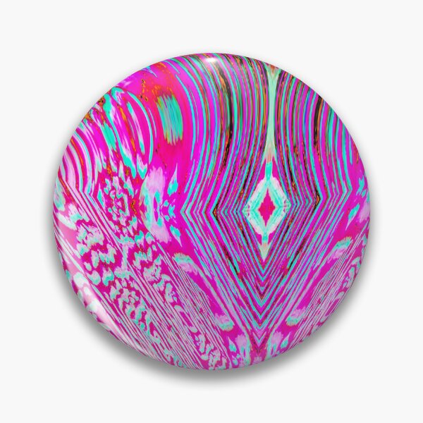 Item preview, MHHO1 designed and sold by Zenanigans.