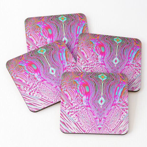 Item preview, MHHO1 designed and sold by Zenanigans.