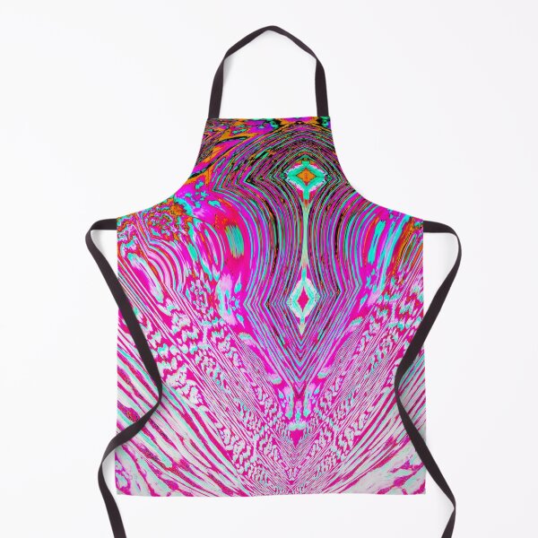 Item preview, MHHO1 designed and sold by Zenanigans.