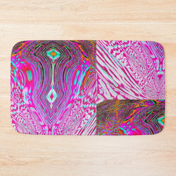 Item preview, MHHO1 designed and sold by Zenanigans.
