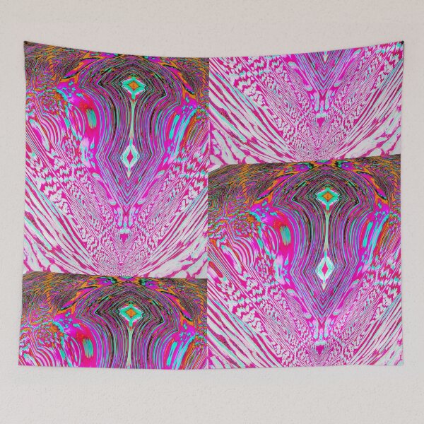 Item preview, MHHO1 designed and sold by Zenanigans.