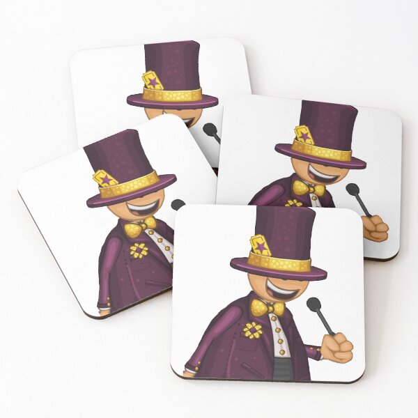 Item preview, the game person from papa games designed and sold by zxara.