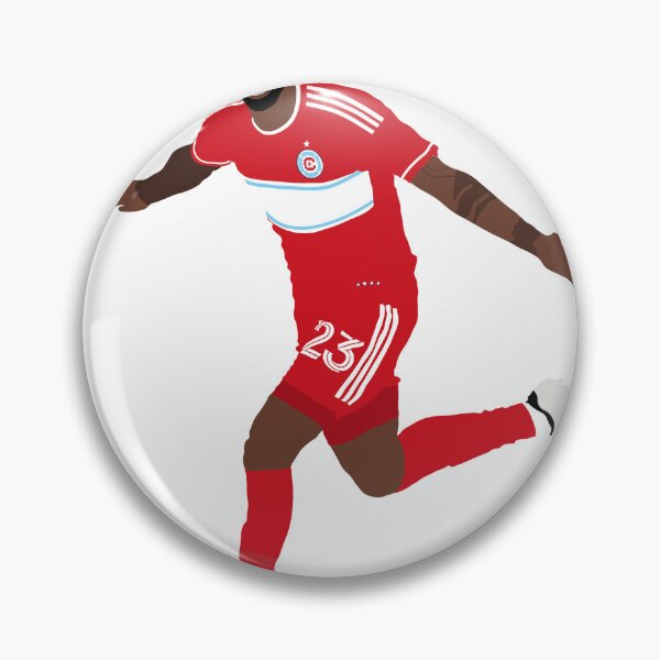 Item preview, Kellen Acosta designed and sold by Buda645.