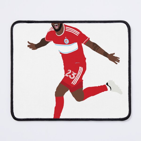 Item preview, Kellen Acosta designed and sold by Buda645.