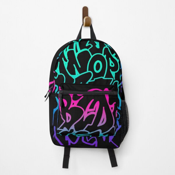 Item preview, graffiti letter (alphabet) designed and sold by MarcosCarvalho.