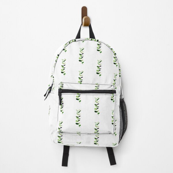 Item preview, Green Leaves N2 designed and sold by thesamesky.