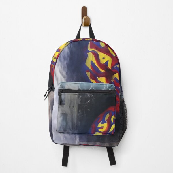 Item preview, Urban Brain designed and sold by CiceroSpin.