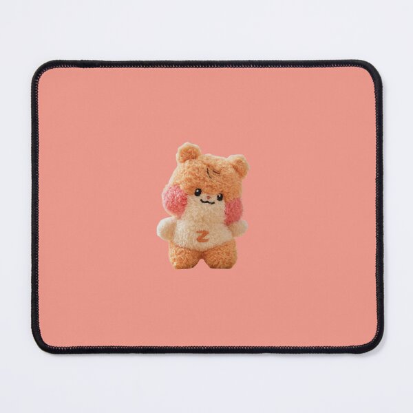 Item preview, Binini - Zerobaseone / ZB1 (Sung Hanbin) designed and sold by Jenna Cage.
