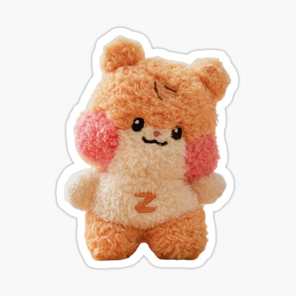 【BINBIN♡ 】 GyxS6k4acAAQoKB.jpg