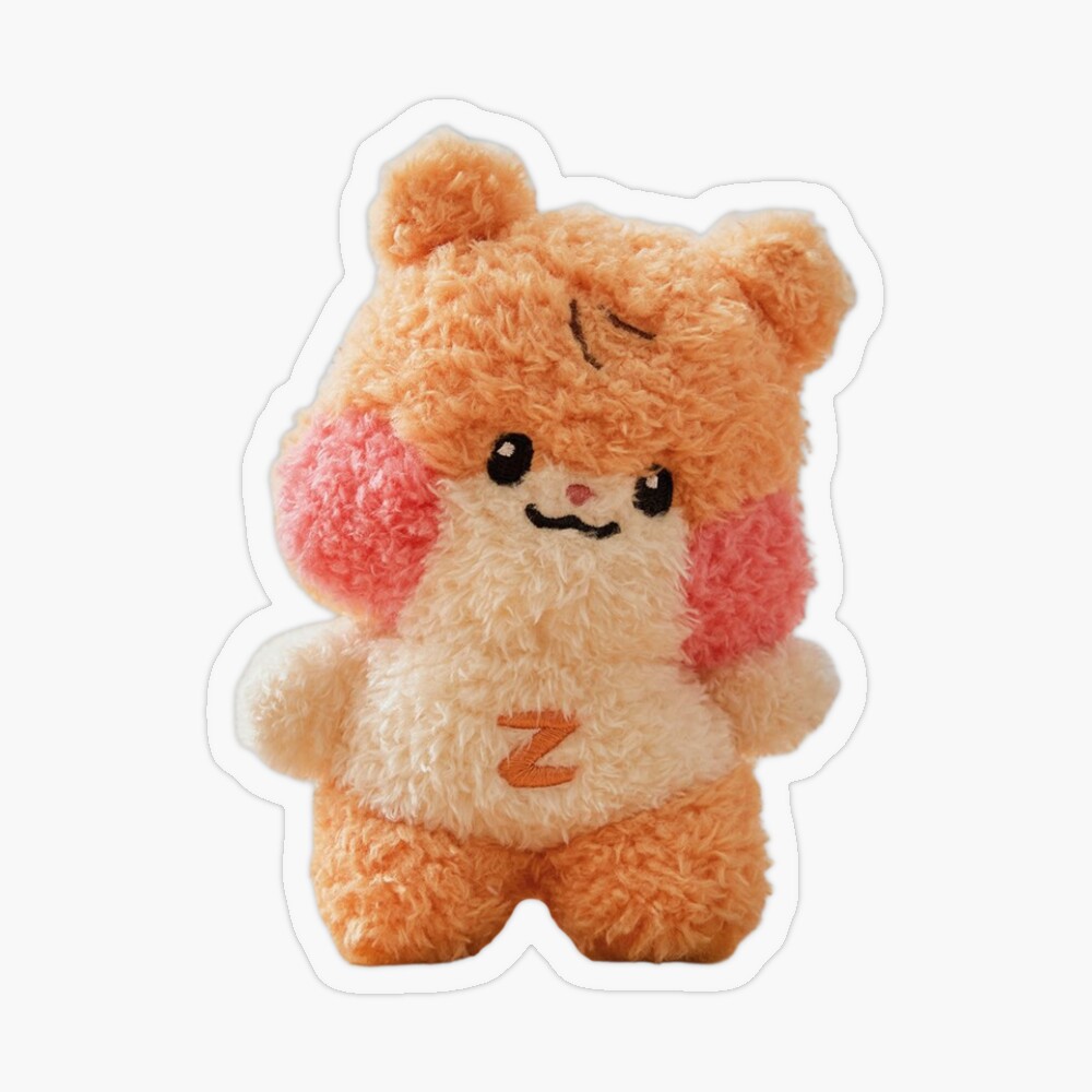 BINBIN♡ 】 BINBIN♡ 】 Amazon.com: ZXDSKGYN Foldable Storage