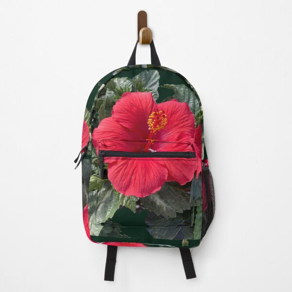 Item preview, Red Hibiscus designed and sold by Amanda1775.