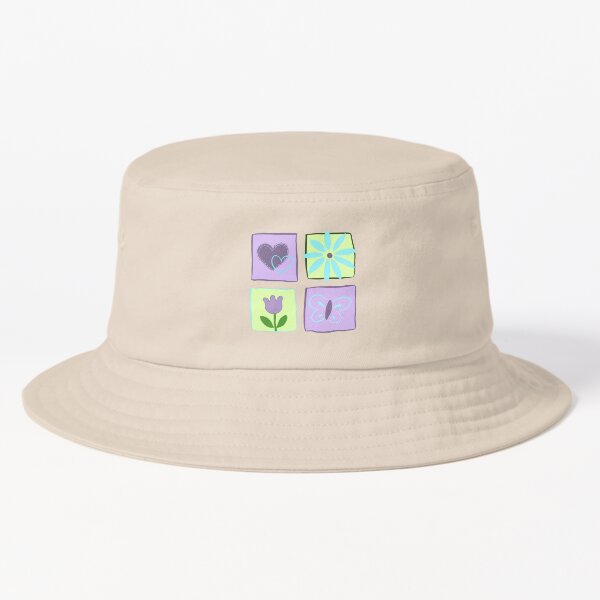 Item preview, Fleurs de printemps designed and sold by Cloud-Boy.