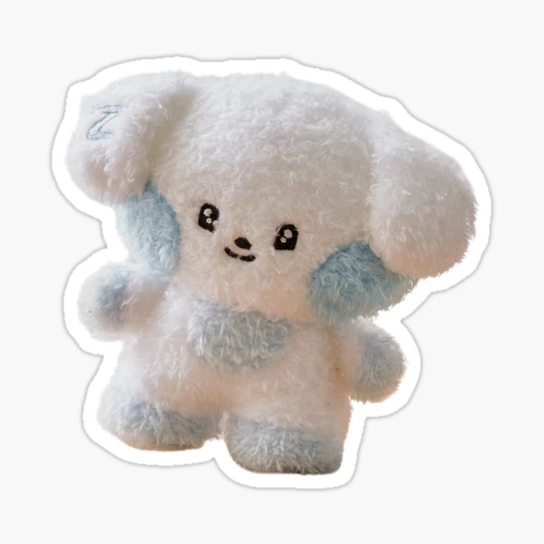 ZEROBASEONE ZB1 ゼベワン zeroni gyunini ZEROBASEONE ZB1 LINE FRIENDS OFFICIAL MD zeroni minini DOLL