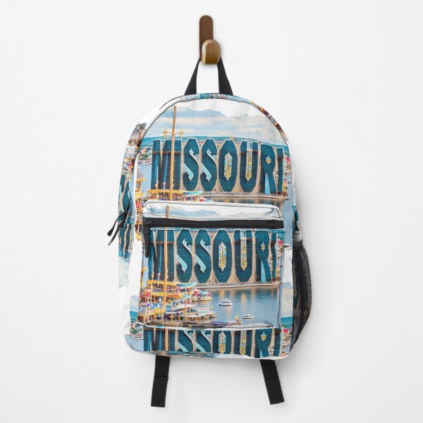 Artikelvorschau, MISSOURI 24 11 entworfen und verkauft von maveluzone.