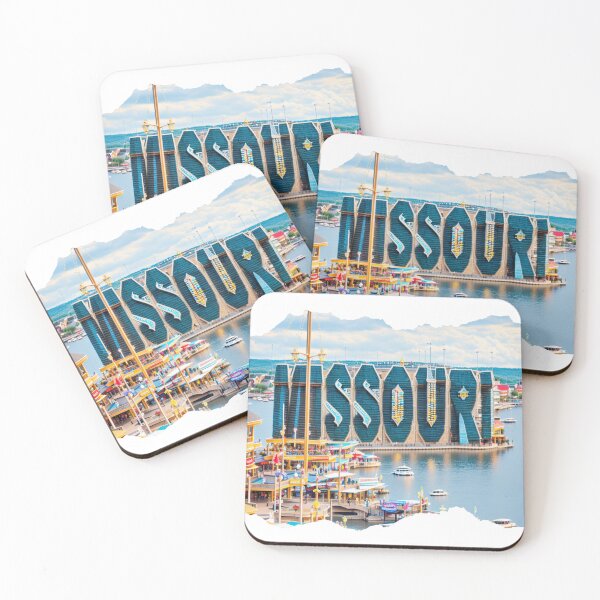 Item preview, MISSOURI 24 11 designed and sold by maveluzone.