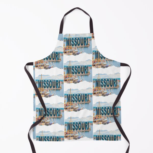 Item preview, MISSOURI 24 11 designed and sold by maveluzone.