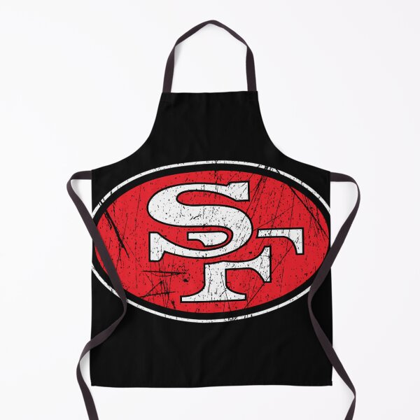 Item preview, San City designed and sold by Cierraozey.