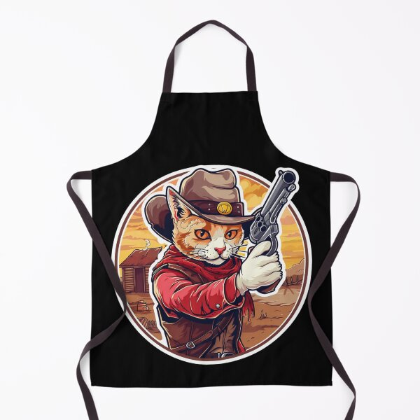 Item preview, Soldier Kitten, Tactical Cat Sticker designed and sold by TheDarkStone.