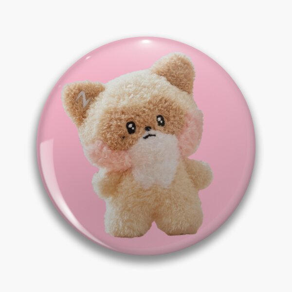 Item preview, Hanini - Zerobaseone / ZB1 (Zhang Hao) designed and sold by Jenna Cage.