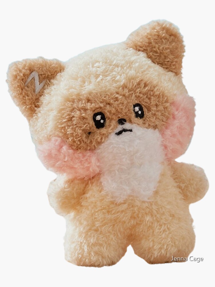 Hanini - Zerobaseone / ZB1 (Zhang Hao)