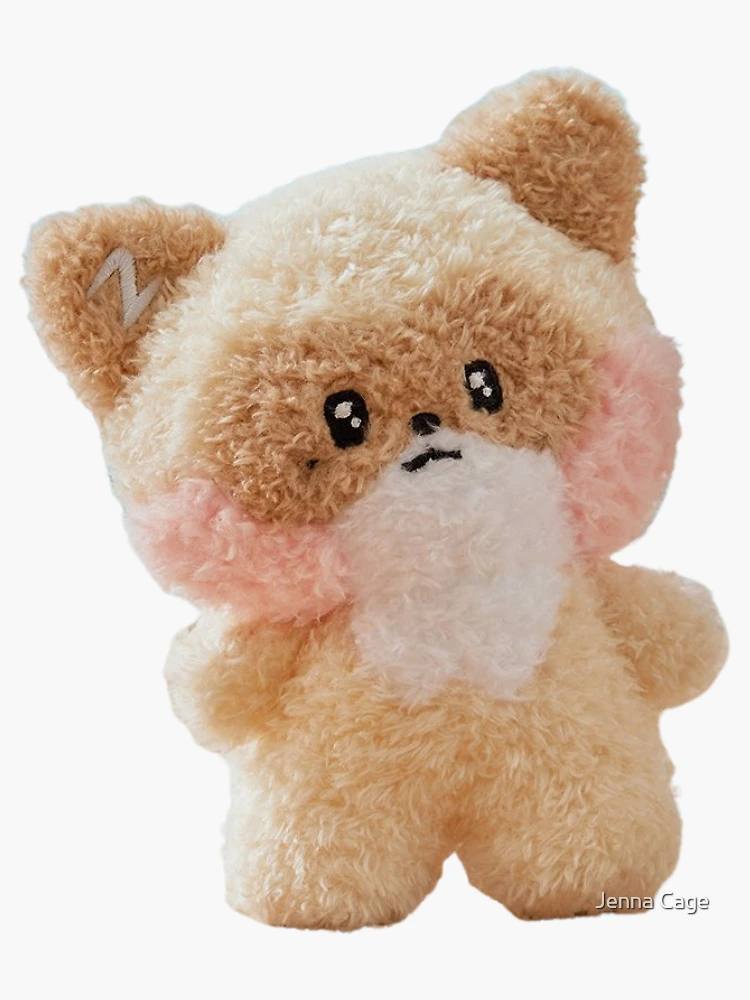 bg,f8f8f8-flat,750x,075,f-pad,