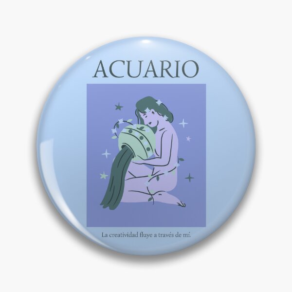Item preview, Acuario designed and sold by seabrewer.