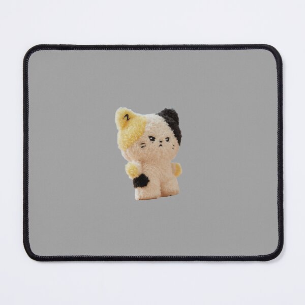 Item preview, Rinini - Zerobaseone / ZB1 (Shen Ricky) designed and sold by Jenna Cage.