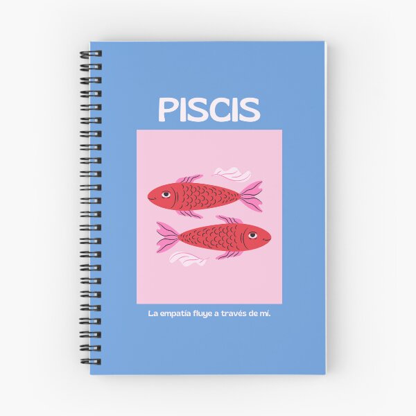 Item preview, Piscis designed and sold by seabrewer.