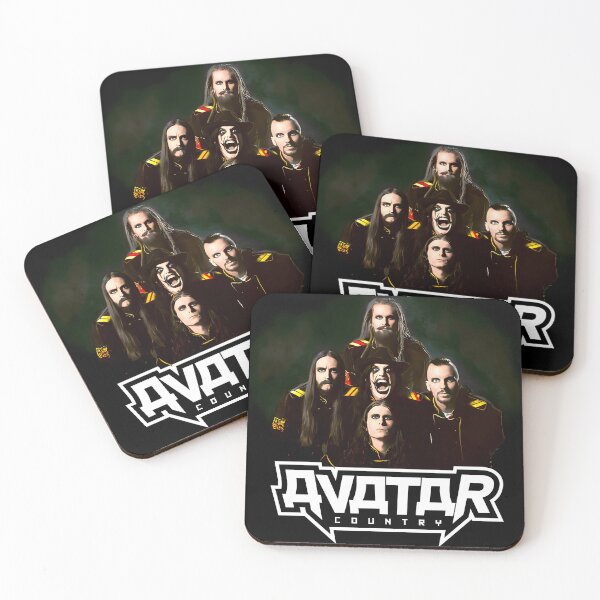 Item preview, Best Seller Of Avatar Vol. 16 designed and sold by LouisDelorme.