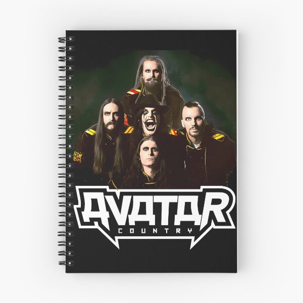 Item preview, Best Seller Of Avatar Vol. 16 designed and sold by LouisDelorme.