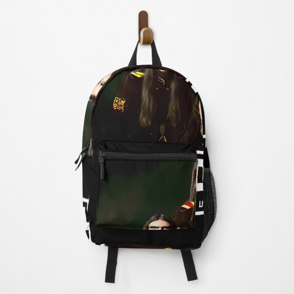 Item preview, Best Seller Of Avatar Vol. 16 designed and sold by LouisDelorme.