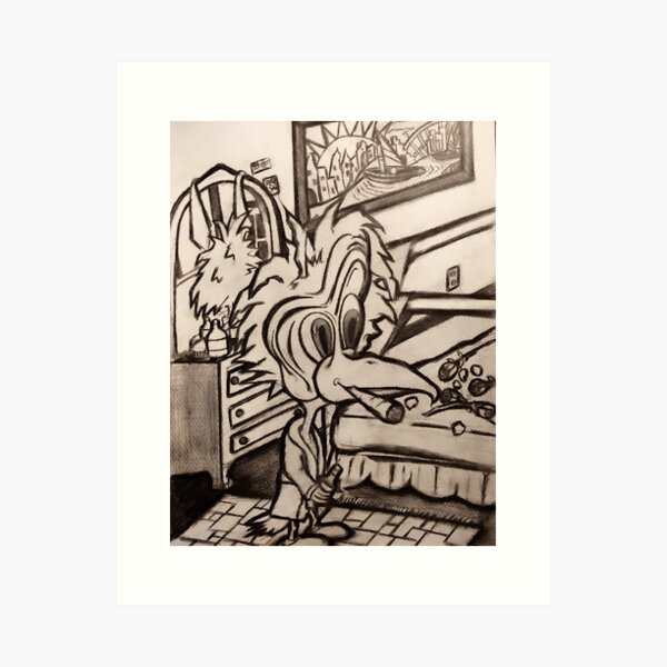 アート・デザイン・音楽 REDHEADED PECKERWOOD アート・デザイン・音楽 Redheaded Peckerwood Christian