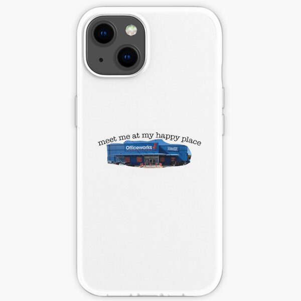 Iphone 11 pro cover officeworks Outlet