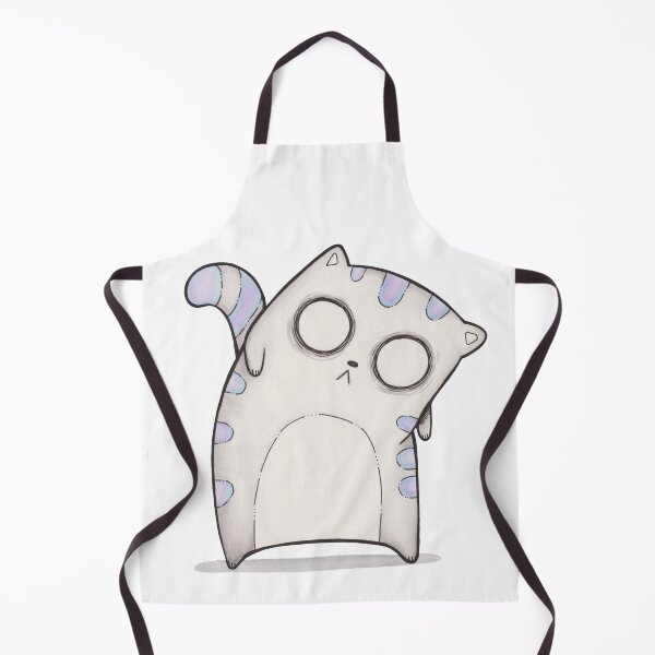 Item preview, Sack Cat designed and sold by DarkArtsRacine.
