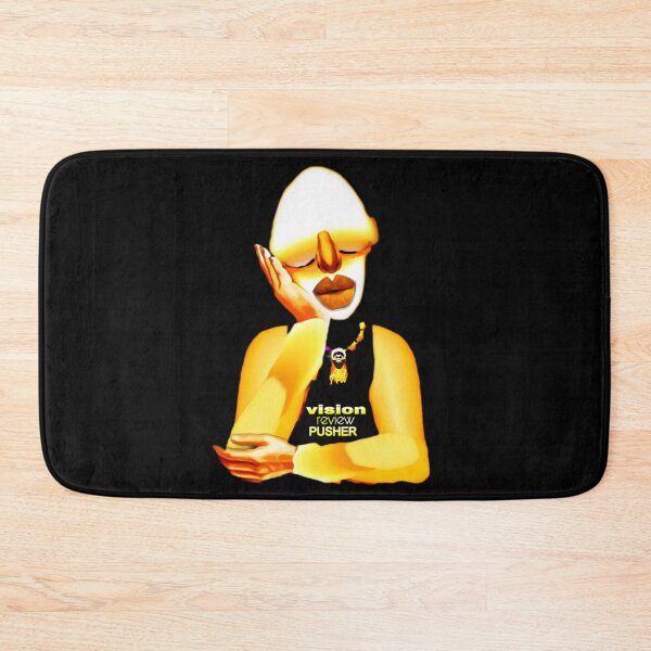 Item preview, GRIEF IN THE HEART OF A MAN HUMBLES HIM. AND WITH A GOOD WORD HE SHALL BE MADE GLAD.  designed and sold by VisionPusher.
