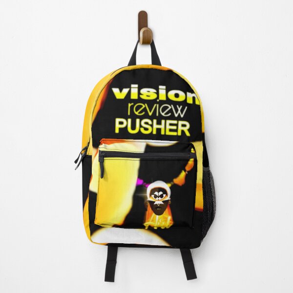 Item preview, GRIEF IN THE HEART OF A MAN HUMBLES HIM. AND WITH A GOOD WORD HE SHALL BE MADE GLAD. designed and sold by VisionPusher.
