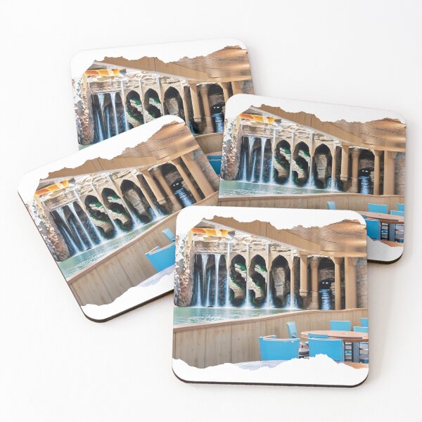 Item preview, MISSOURI 24 12 designed and sold by maveluzone.