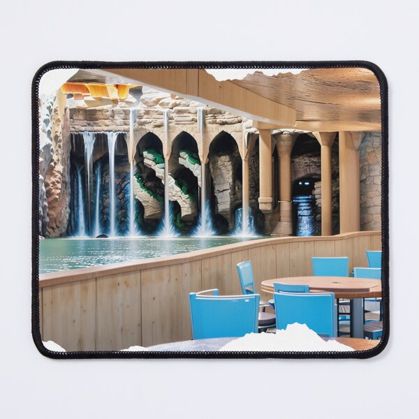 Item preview, MISSOURI 24 12 designed and sold by maveluzone.