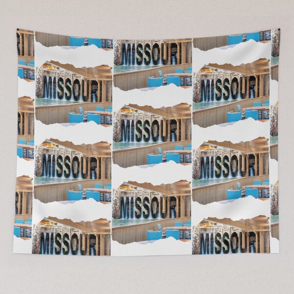 Item preview, MISSOURI 24 12 designed and sold by maveluzone.