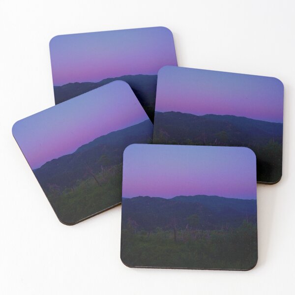 Item preview, Purple Haze designed and sold by MadeForYou84.