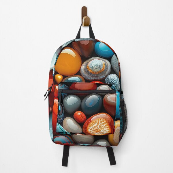 Item preview, Glossy Stones designed and sold by JPugliese.
