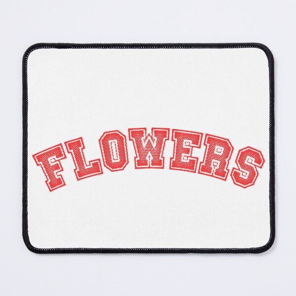 Item preview, Flowers designed and sold by DavidMay.