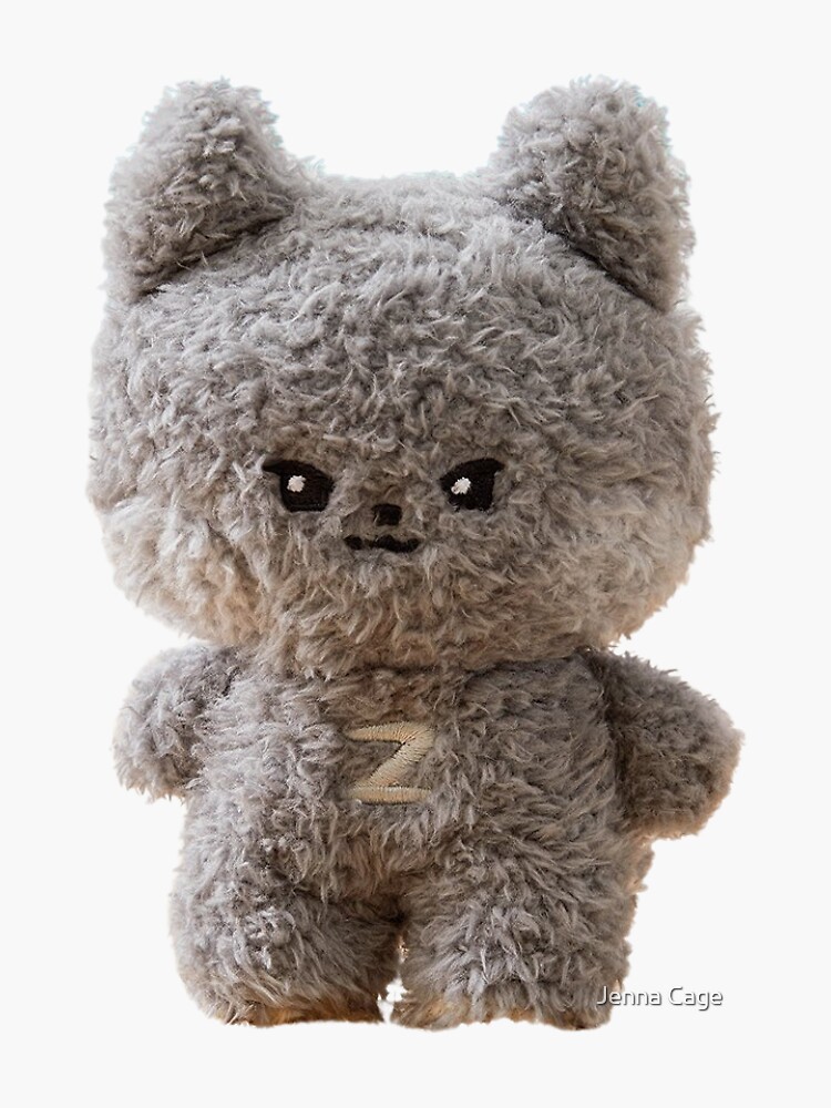 Woongnini - Zerobaseone / ZB1 (Kim Jiwoong)