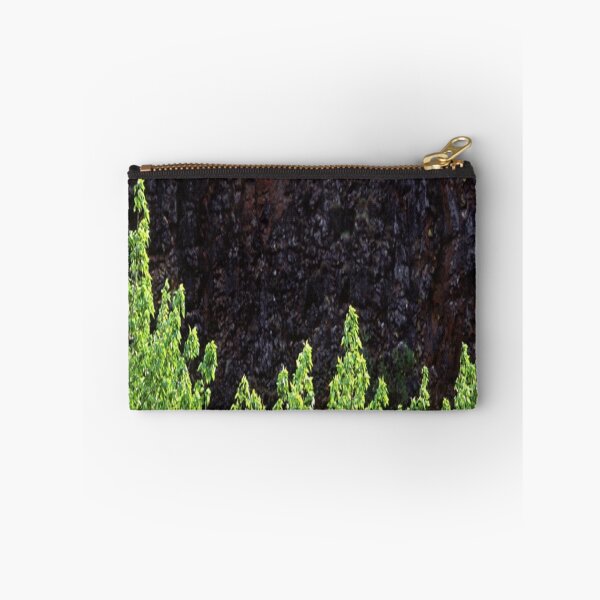 Item preview, Cliffside designed and sold by DayColors.