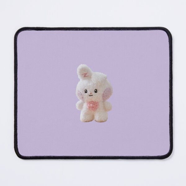 Item preview, Yunini - Zerobaseone / ZB1 (Han Yujin) designed and sold by Jenna Cage.