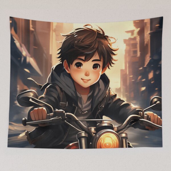 Item preview, anime charmer designed and sold by EpicGear085.