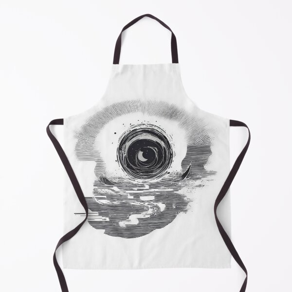 Item preview, Lunar Reflections designed and sold by Can1cyp2.