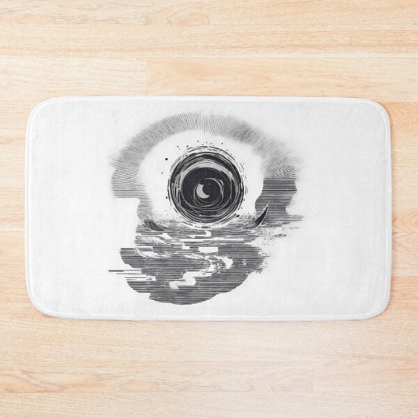 Item preview, Lunar Reflections designed and sold by Can1cyp2.