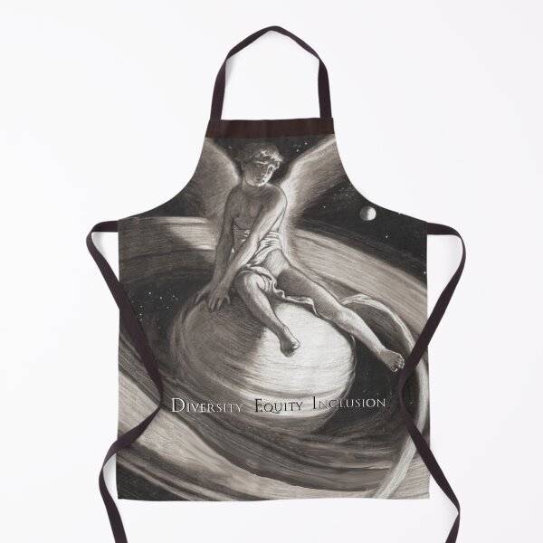 Item preview, Diversity Equity Inclusion designed and sold by Flirt-Teez.